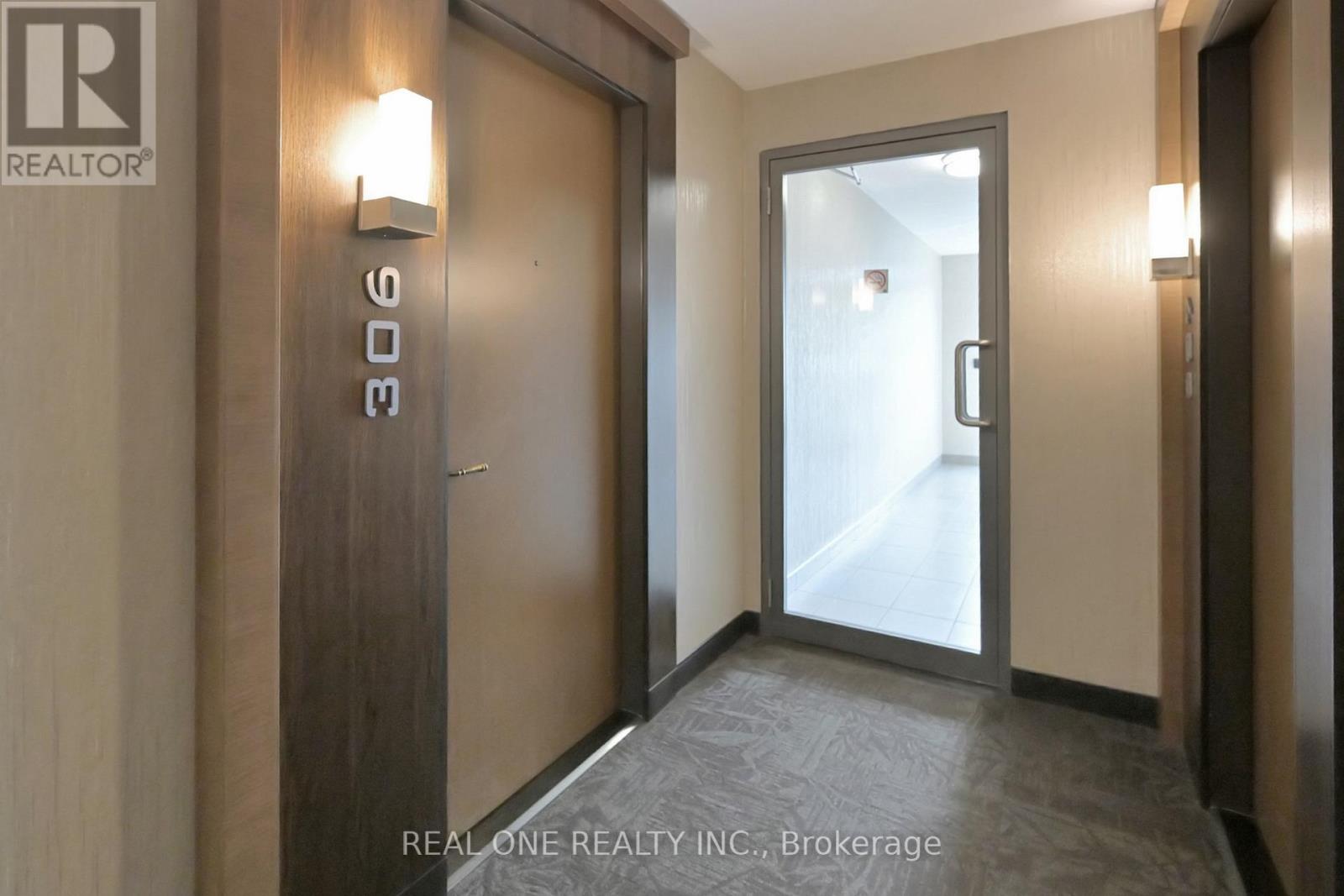#306 - 1 Uptown Drive, Markham, Ontario  L3R 5C1 - Photo 23 - N12660312