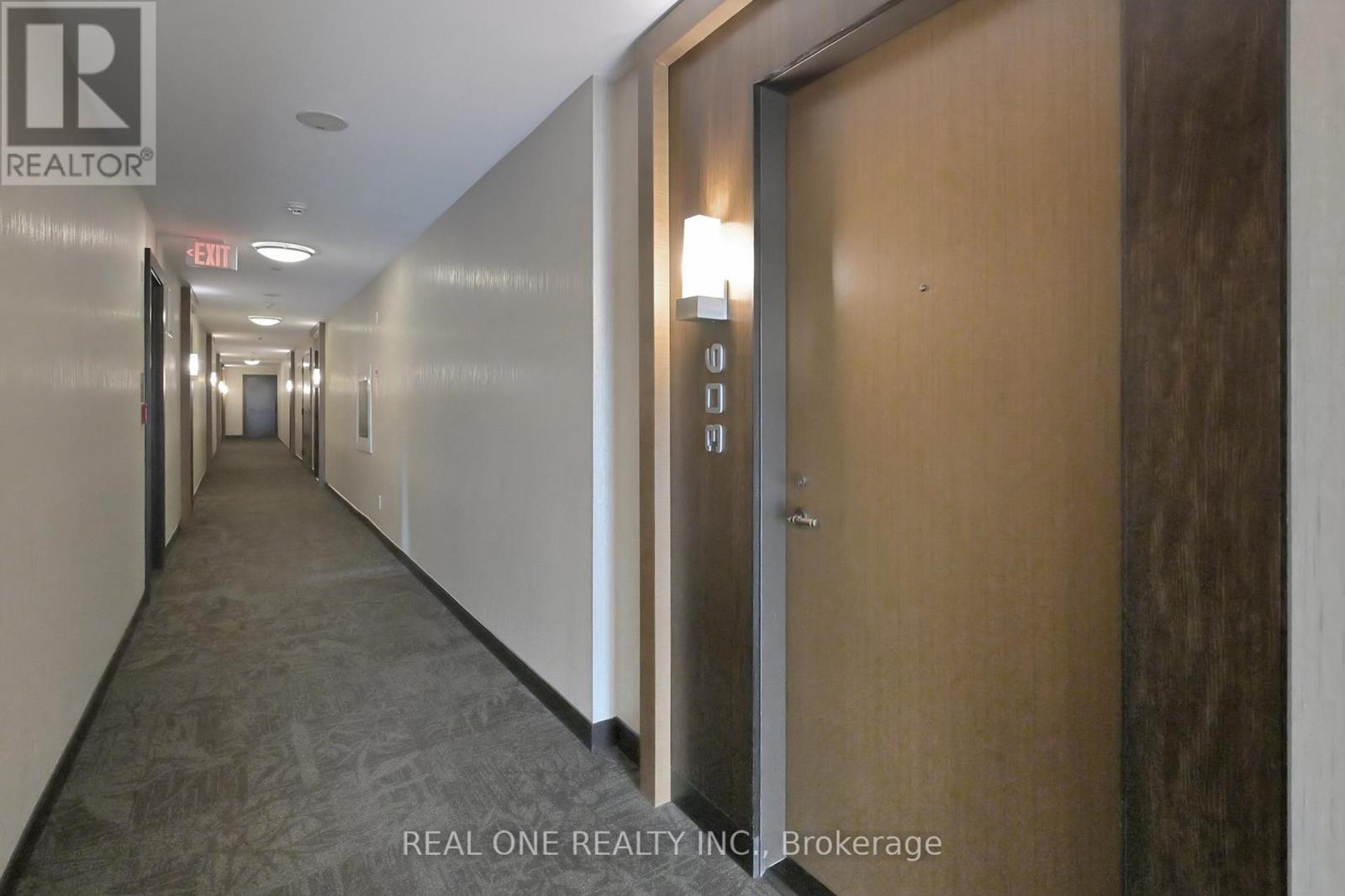 #306 - 1 Uptown Drive, Markham, Ontario  L3R 5C1 - Photo 24 - N12660312