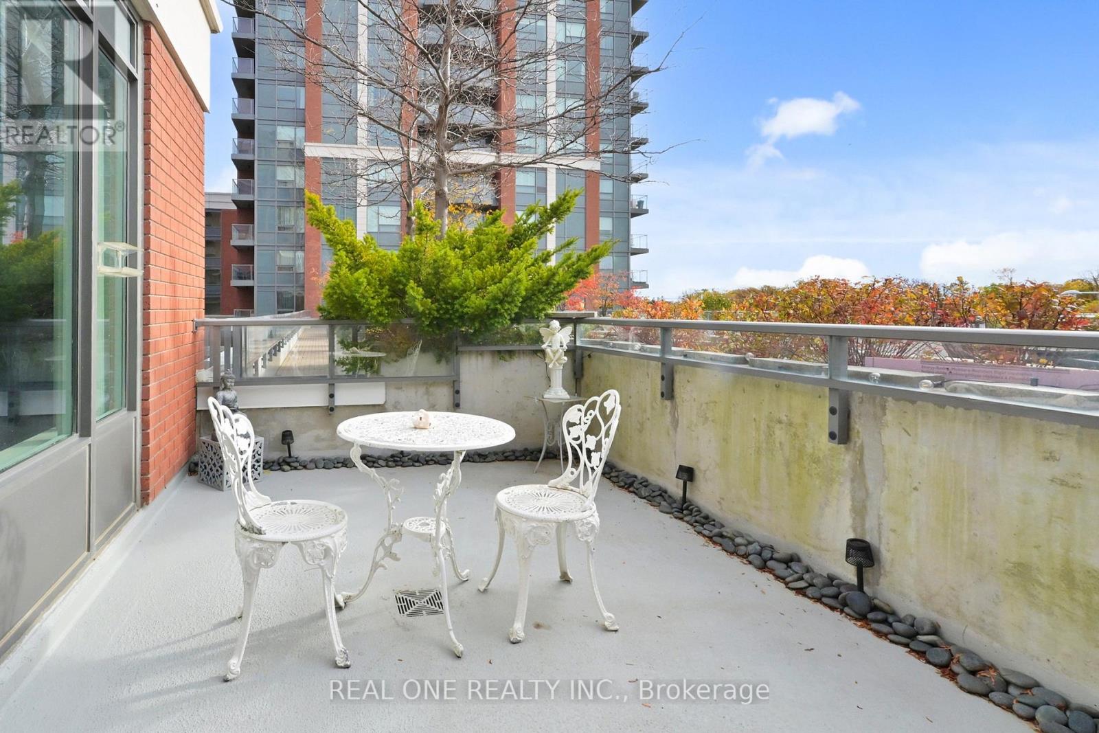 #306 - 1 Uptown Drive, Markham, Ontario  L3R 5C1 - Photo 25 - N12660312