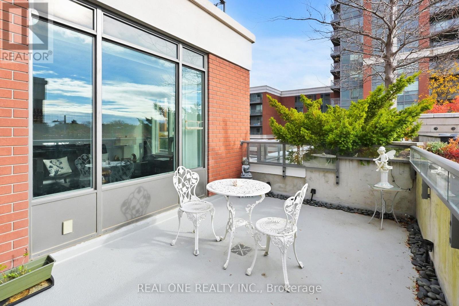 #306 - 1 Uptown Drive, Markham, Ontario  L3R 5C1 - Photo 26 - N12660312