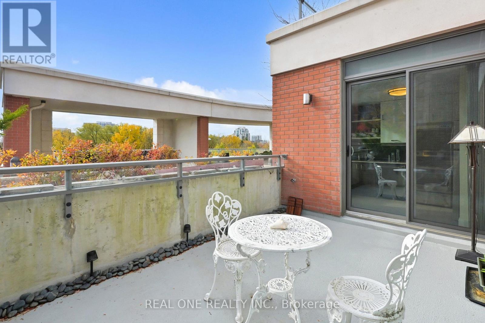 #306 - 1 Uptown Drive, Markham, Ontario  L3R 5C1 - Photo 27 - N12660312