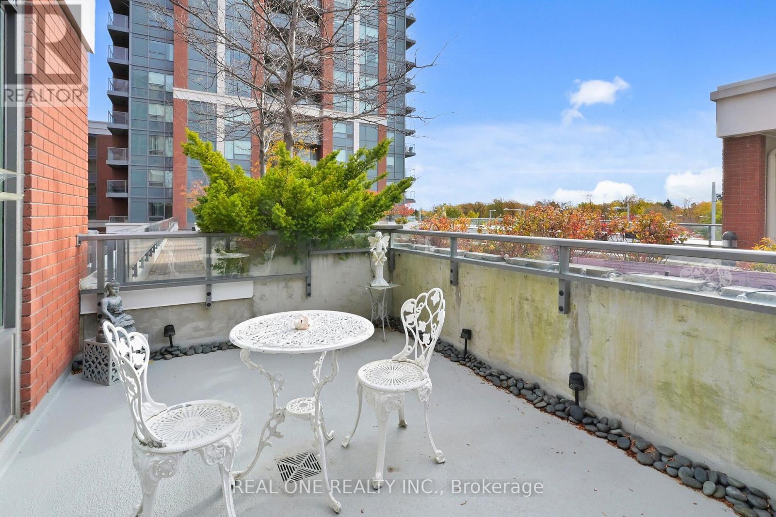 #306 - 1 Uptown Drive, Markham, Ontario  L3R 5C1 - Photo 28 - N12660312