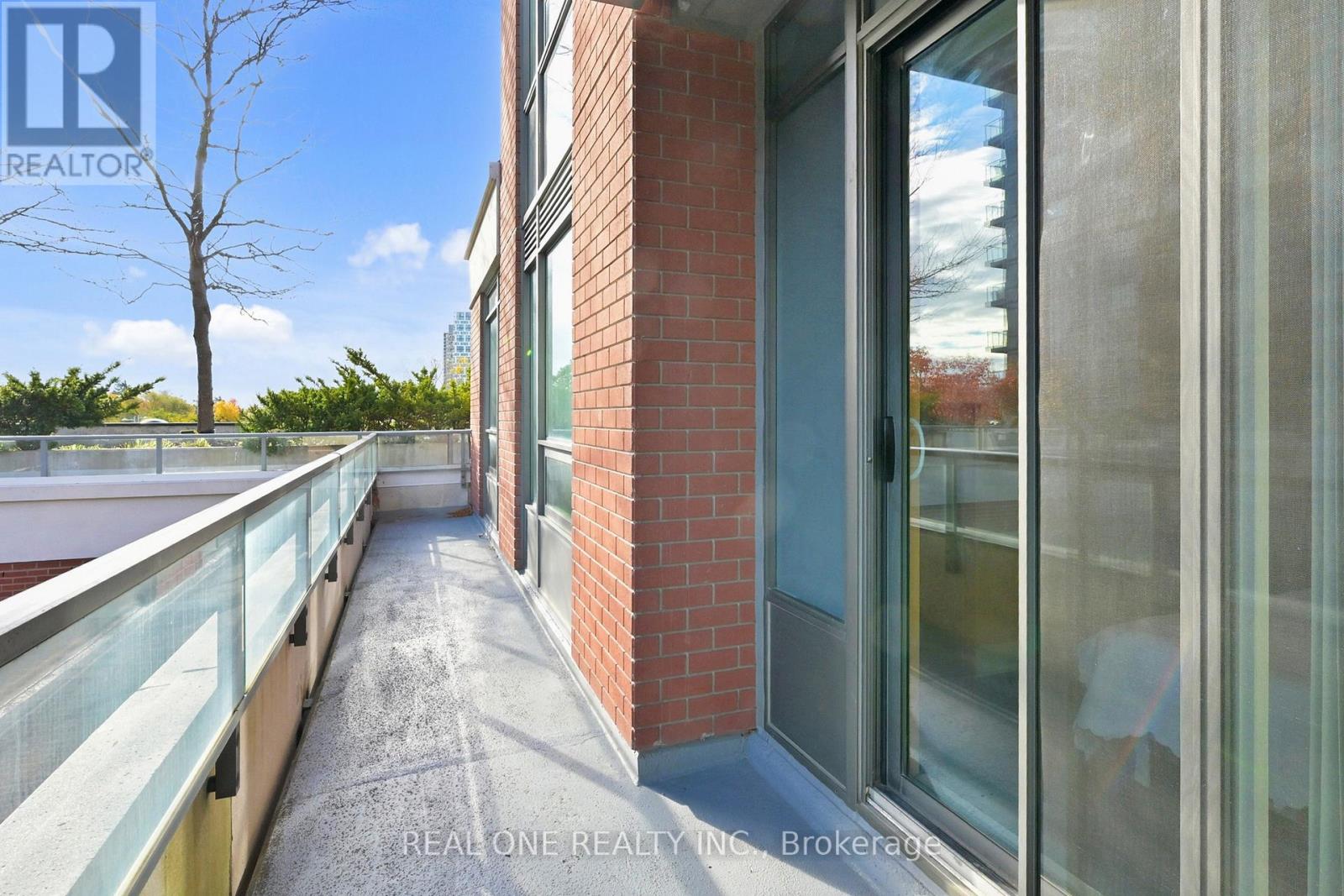 #306 - 1 Uptown Drive, Markham, Ontario  L3R 5C1 - Photo 29 - N12660312