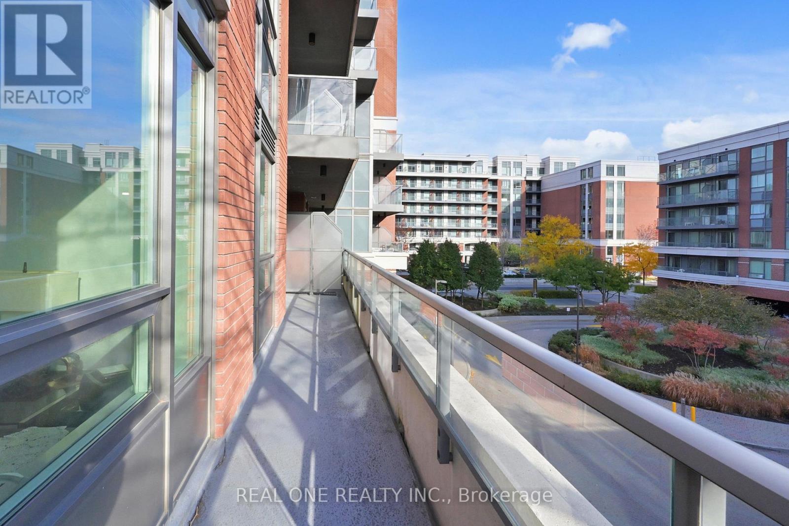 #306 - 1 Uptown Drive, Markham, Ontario  L3R 5C1 - Photo 30 - N12660312