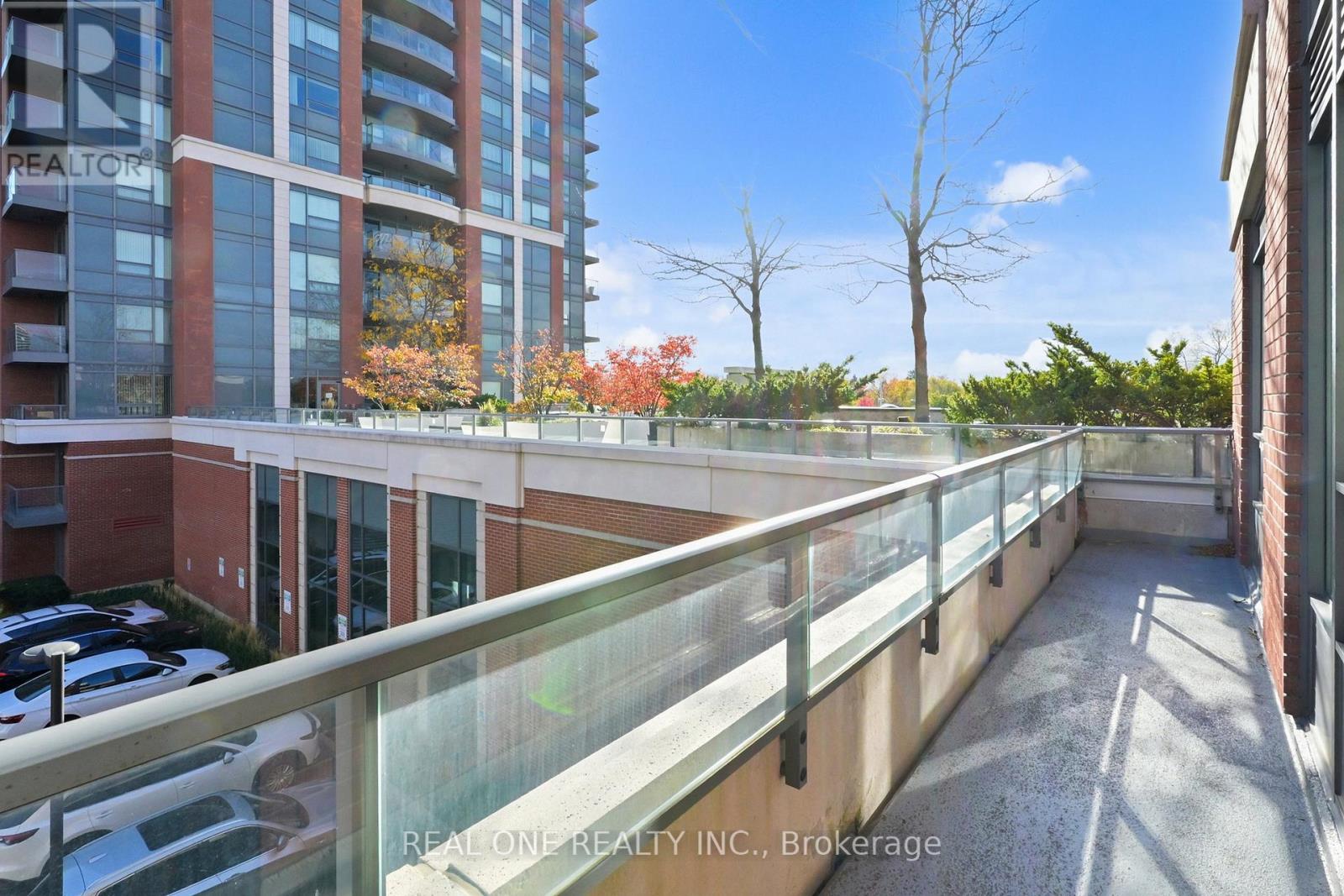 #306 - 1 Uptown Drive, Markham, Ontario  L3R 5C1 - Photo 31 - N12660312