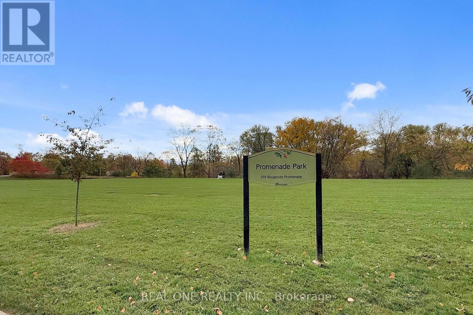 #306 - 1 Uptown Drive, Markham, Ontario  L3R 5C1 - Photo 38 - N12660312