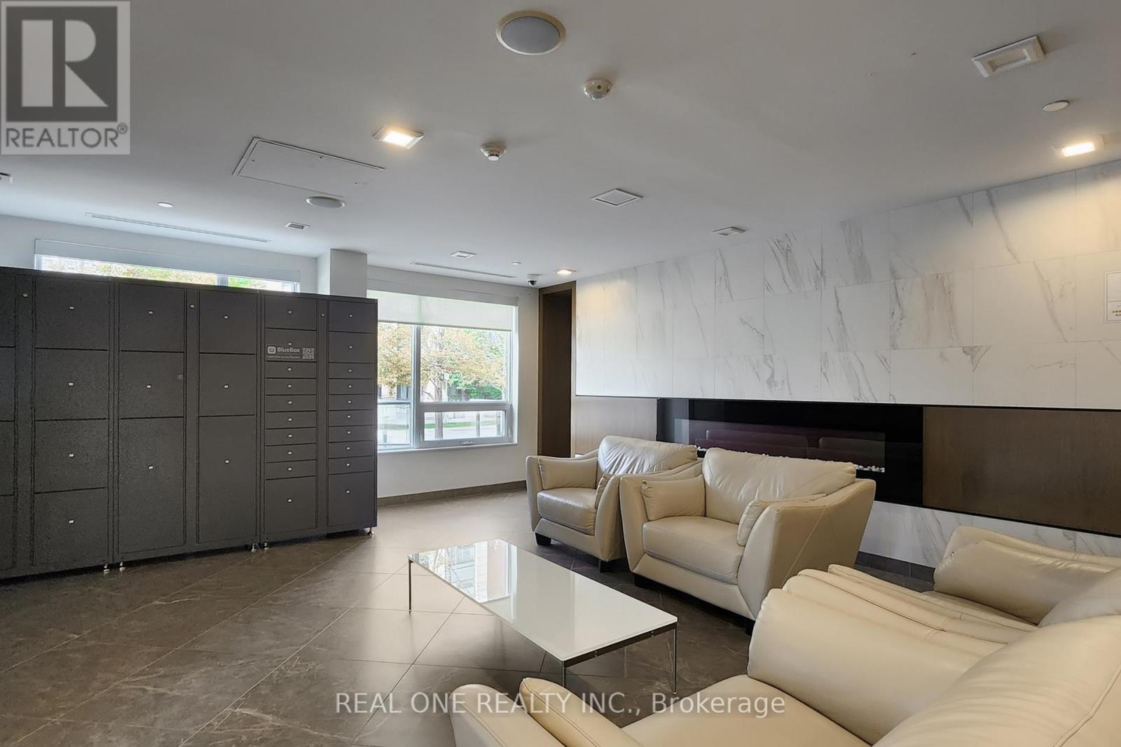 #306 - 1 Uptown Drive, Markham, Ontario  L3R 5C1 - Photo 4 - N12660312