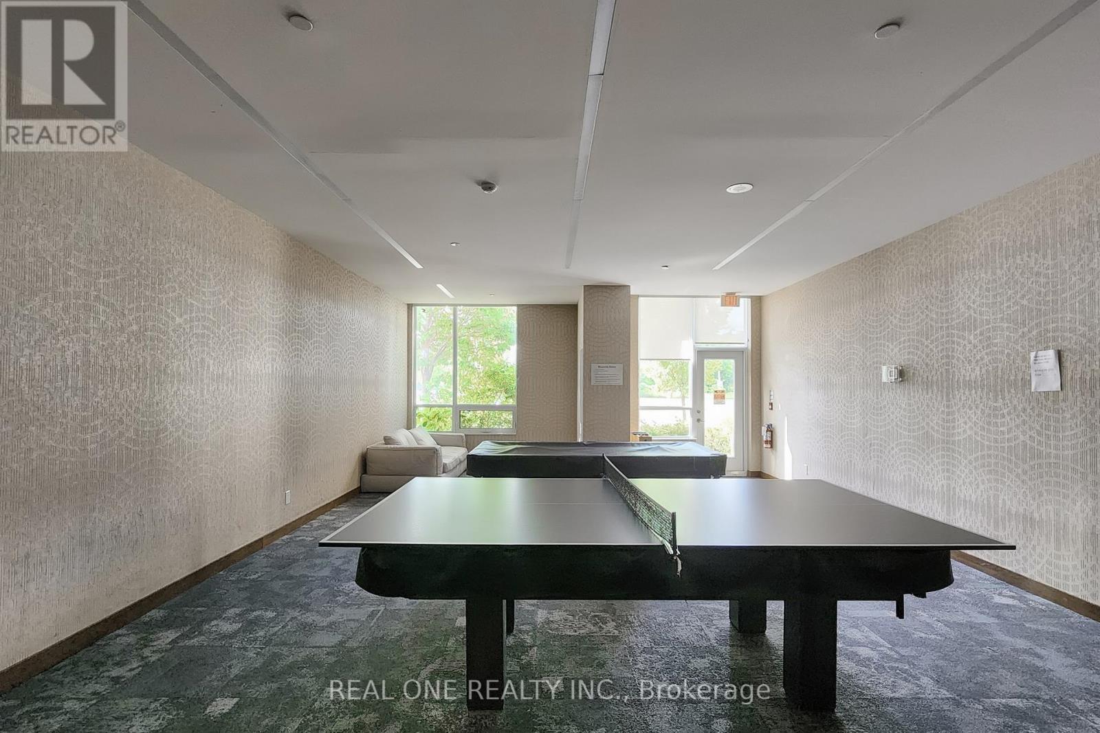 #306 - 1 Uptown Drive, Markham, Ontario  L3R 5C1 - Photo 40 - N12660312