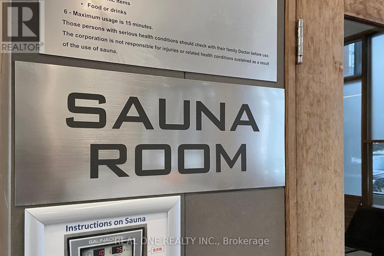 #306 - 1 Uptown Drive, Markham, Ontario  L3R 5C1 - Photo 41 - N12660312