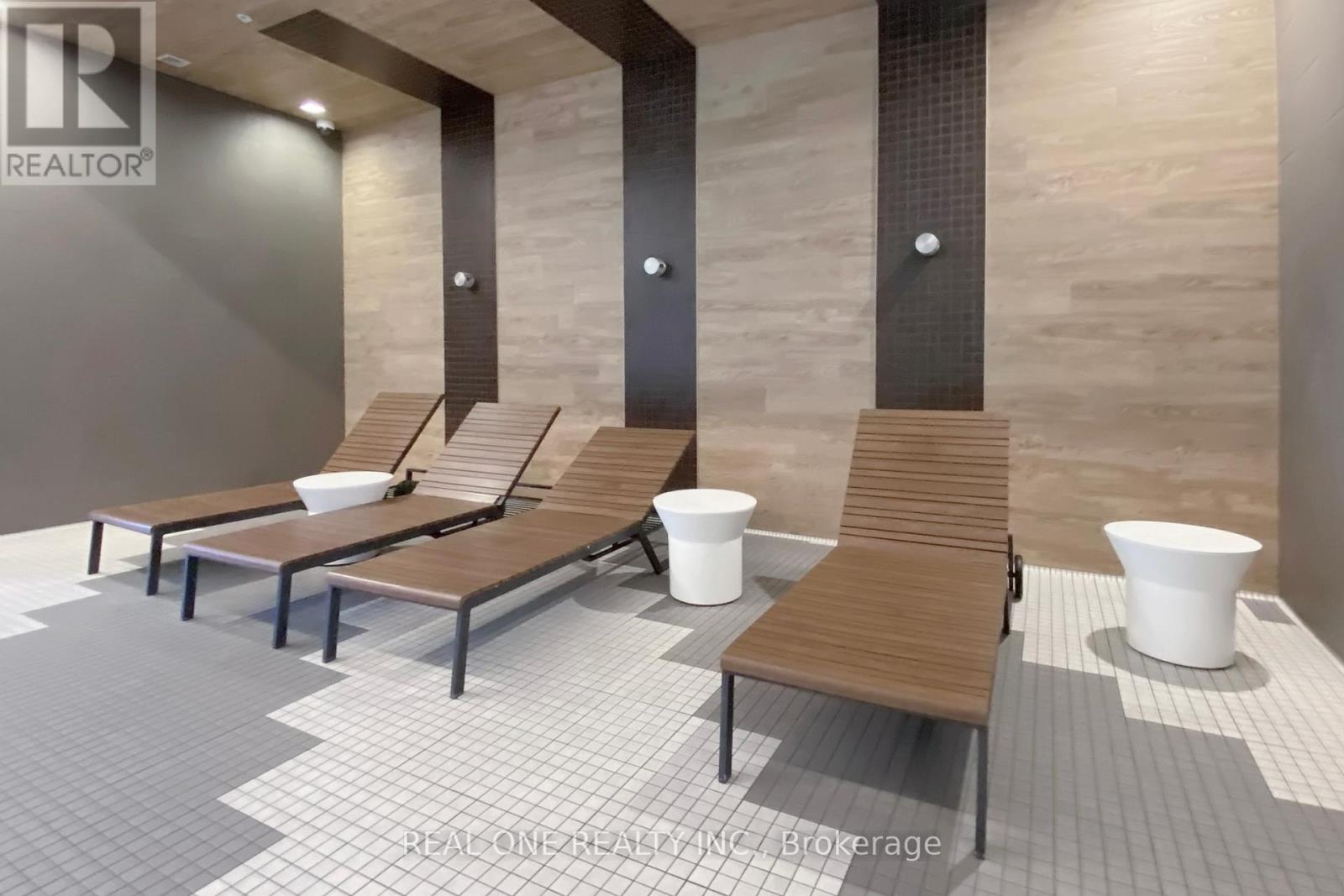 #306 - 1 Uptown Drive, Markham, Ontario  L3R 5C1 - Photo 42 - N12660312