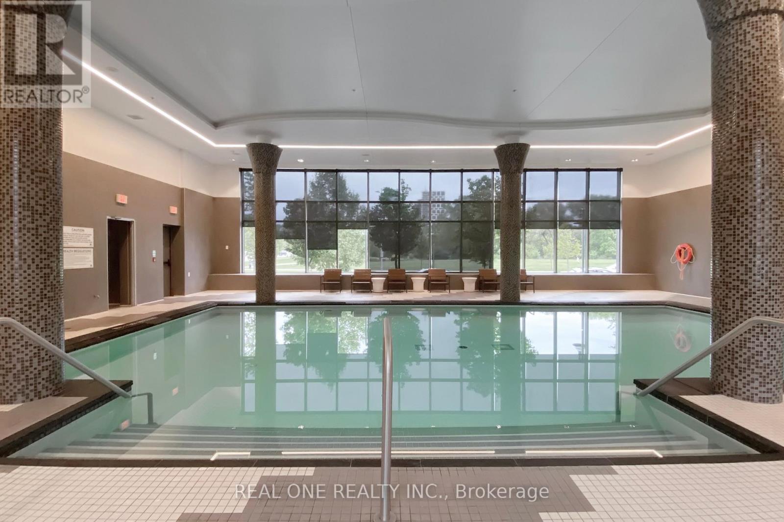 #306 - 1 Uptown Drive, Markham, Ontario  L3R 5C1 - Photo 44 - N12660312