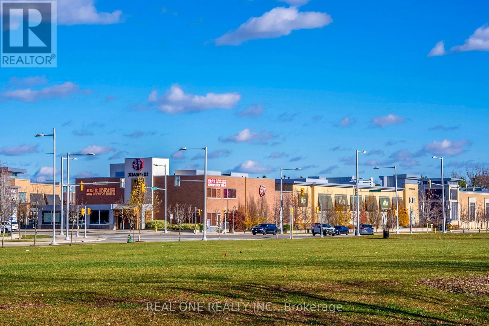 #306 - 1 Uptown Drive, Markham, Ontario  L3R 5C1 - Photo 45 - N12660312