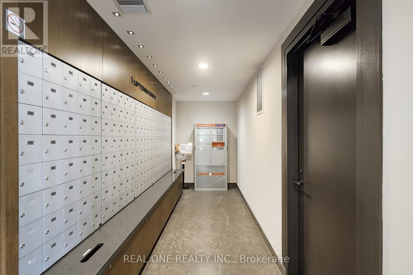 #306 - 1 Uptown Drive, Markham, Ontario  L3R 5C1 - Photo 46 - N12660312