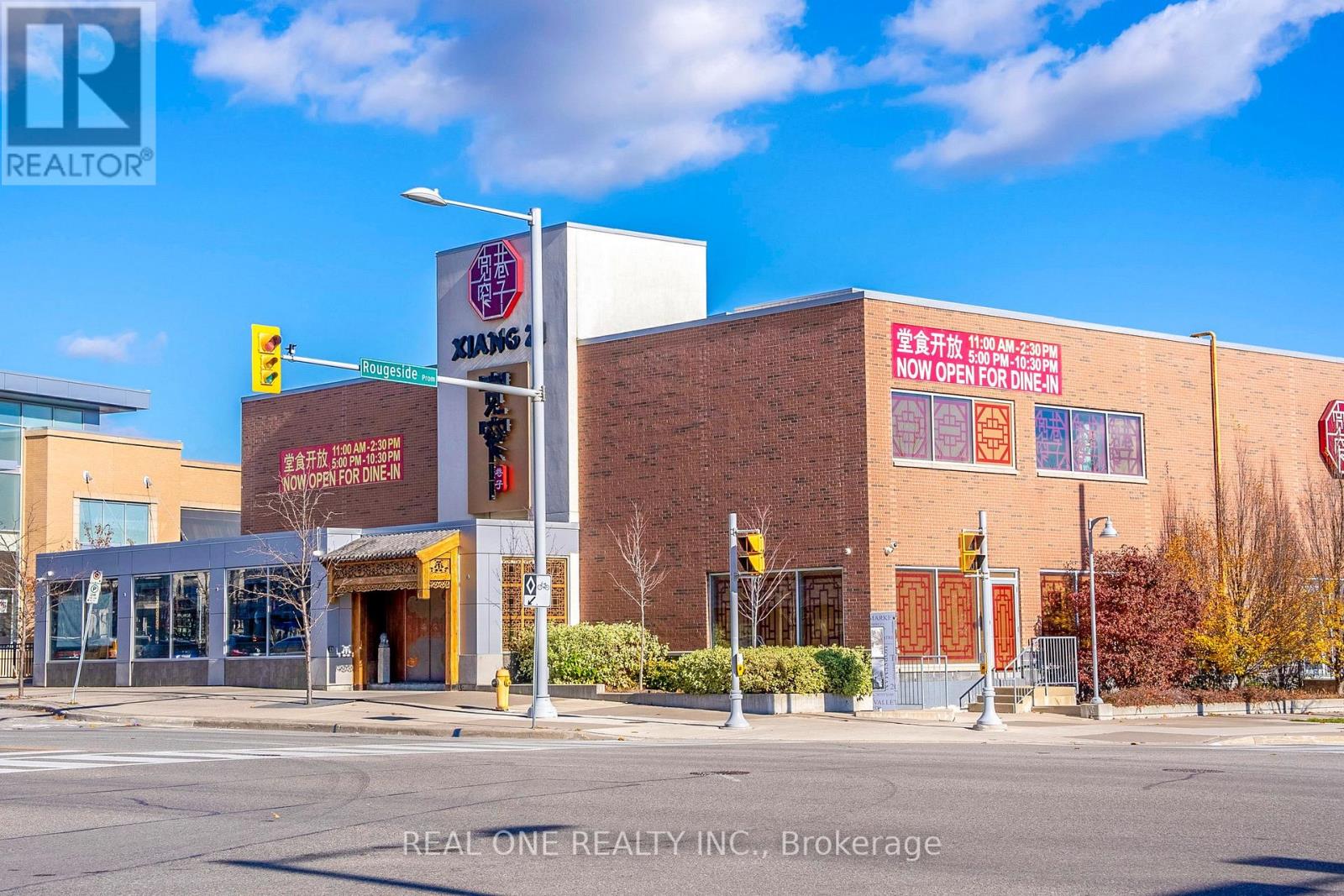 #306 - 1 Uptown Drive, Markham, Ontario  L3R 5C1 - Photo 48 - N12660312