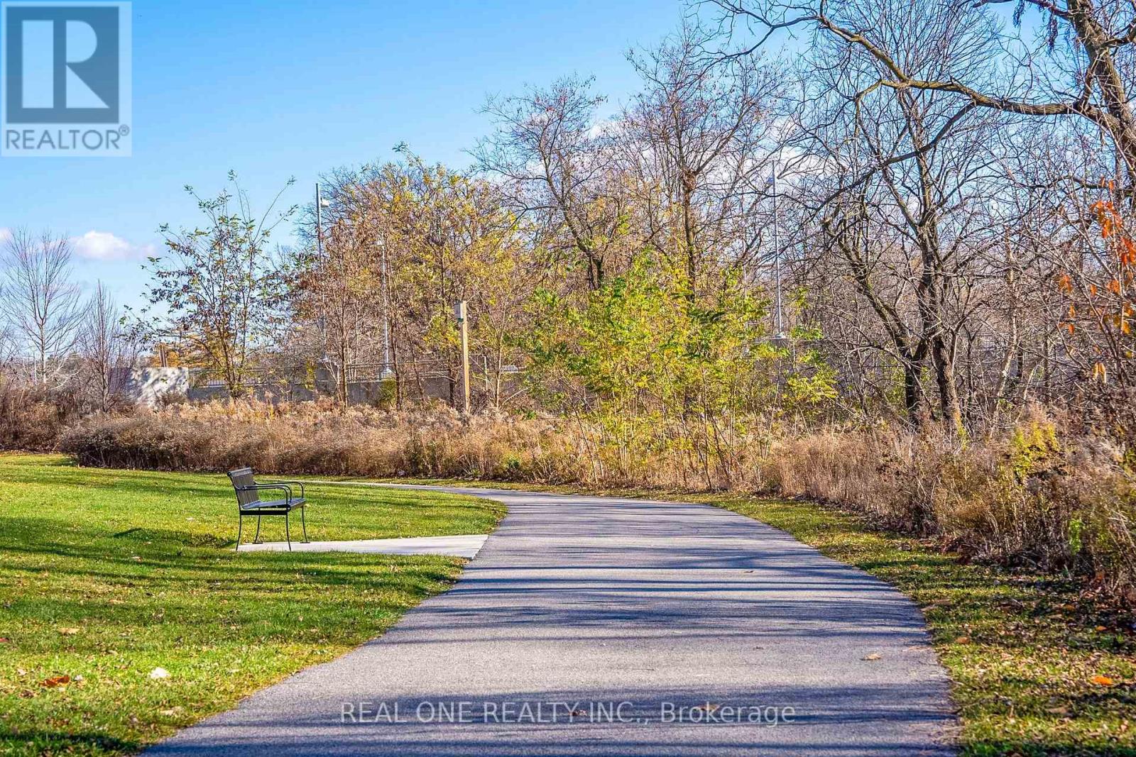 #306 - 1 Uptown Drive, Markham, Ontario  L3R 5C1 - Photo 49 - N12660312