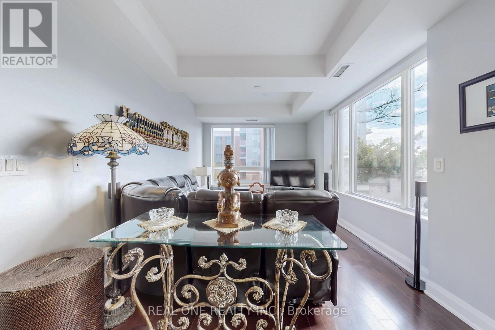 #306 - 1 Uptown Drive, Markham, Ontario  L3R 5C1 - Photo 6 - N12660312