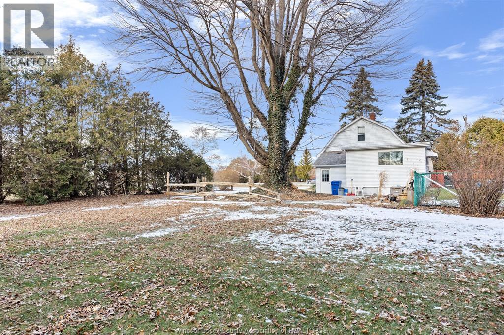 424 County Rd 14, Kingsville, Ontario  N0R 1B0 - Photo 16 - 25031719