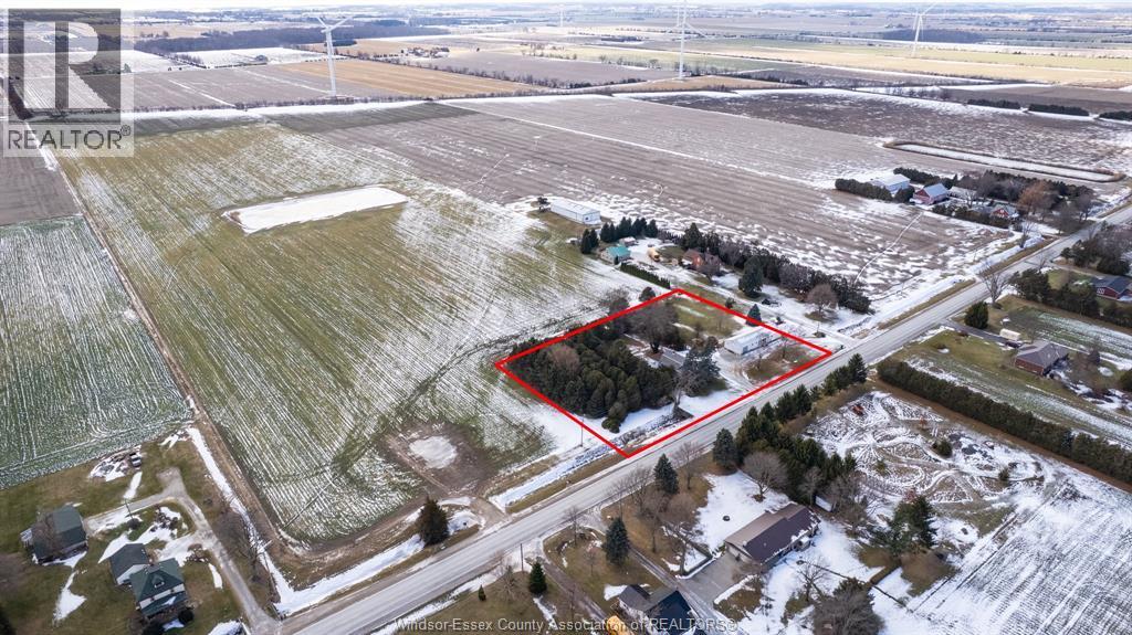 424 County Rd 14, Kingsville, Ontario  N0R 1B0 - Photo 23 - 25031719