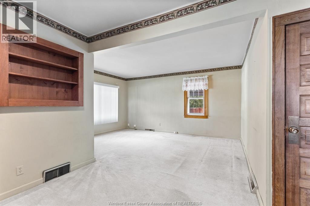 424 County Rd 14, Kingsville, Ontario  N0R 1B0 - Photo 5 - 25031719