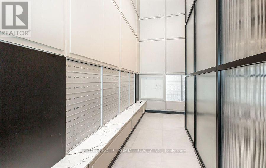 628 - 3220 William Coltson Avenue, Oakville, Ontario  L6H 7X9 - Photo 14 - W12660306