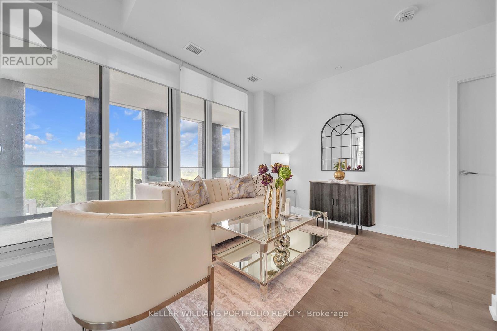 304 - 215 Veterans Drive, Brampton, Ontario  L7A 5L6 - Photo 11 - W12660310