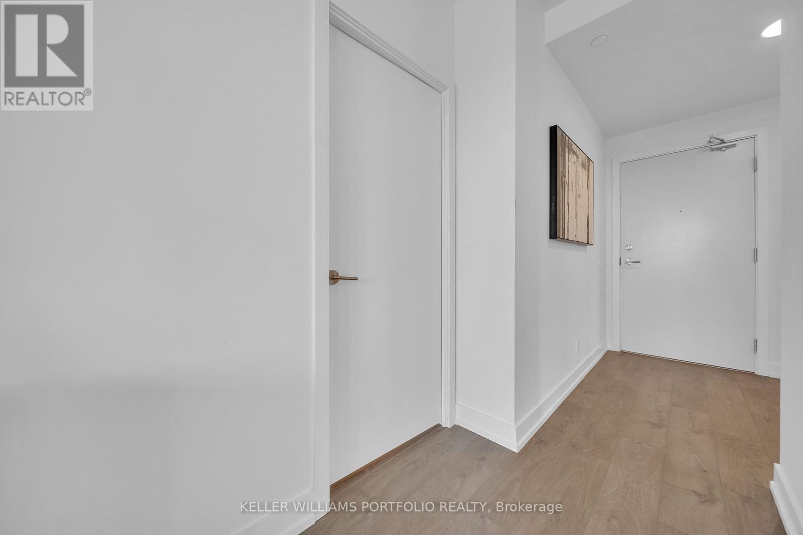 304 - 215 Veterans Drive, Brampton, Ontario  L7A 5L6 - Photo 15 - W12660310