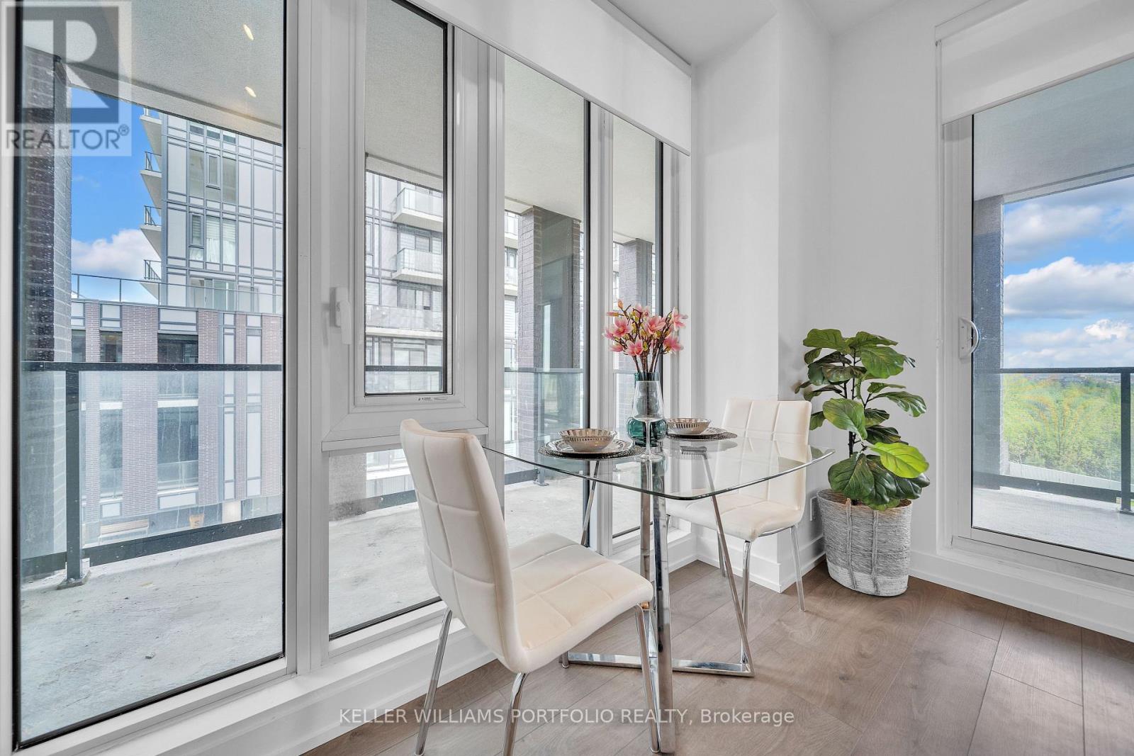 304 - 215 Veterans Drive, Brampton, Ontario  L7A 5L6 - Photo 16 - W12660310