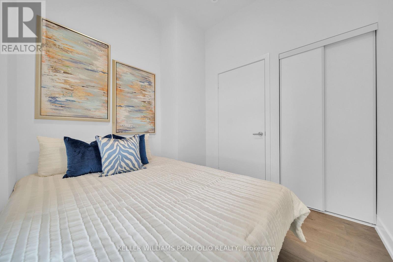 304 - 215 Veterans Drive, Brampton, Ontario  L7A 5L6 - Photo 23 - W12660310