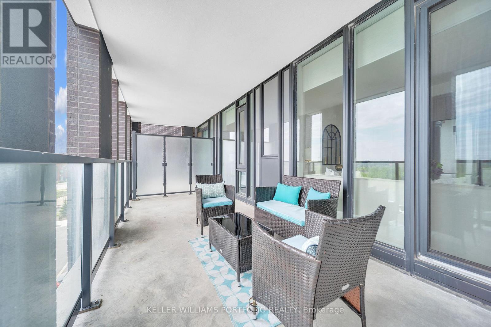 304 - 215 Veterans Drive, Brampton, Ontario  L7A 5L6 - Photo 26 - W12660310