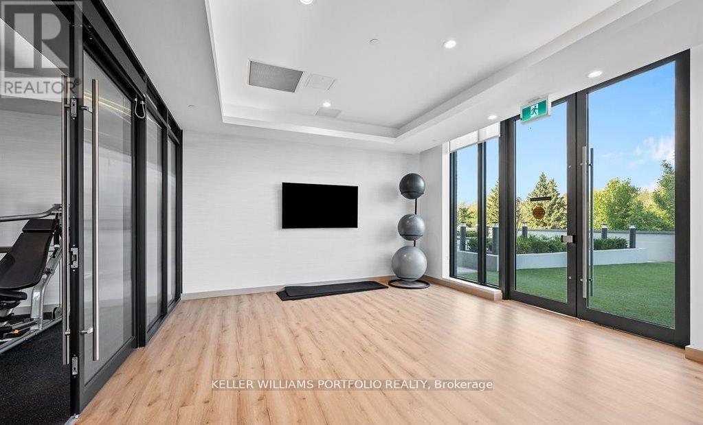 304 - 215 Veterans Drive, Brampton, Ontario  L7A 5L6 - Photo 42 - W12660310