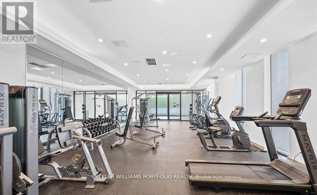 304 - 215 Veterans Drive, Brampton, Ontario  L7A 5L6 - Photo 43 - W12660310