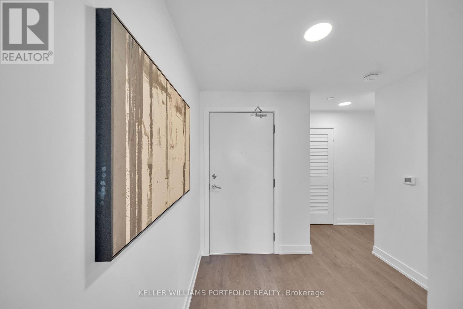 304 - 215 Veterans Drive, Brampton, Ontario  L7A 5L6 - Photo 6 - W12660310