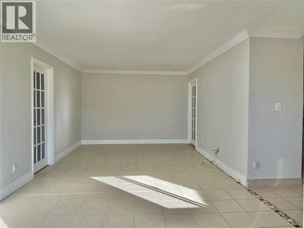 10 Derby Lane Unit# 901, Sarnia, Ontario  N7T 4S4 - Photo 10 - 26000081