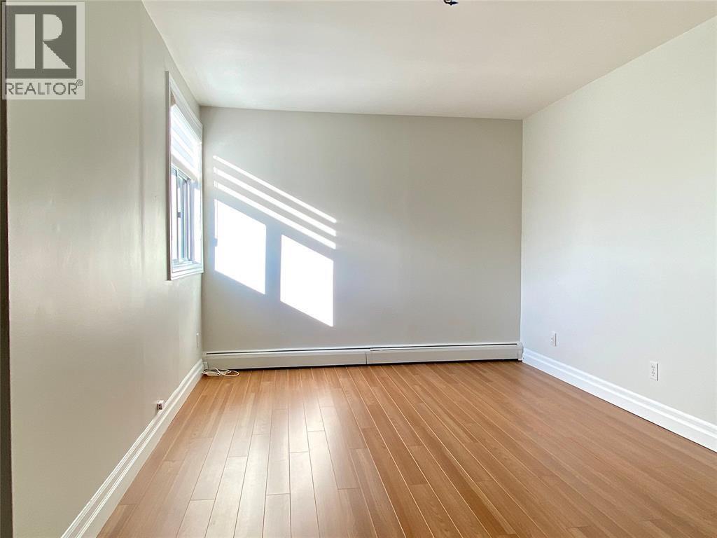 10 Derby Lane Unit# 901, Sarnia, Ontario  N7T 4S4 - Photo 14 - 26000081