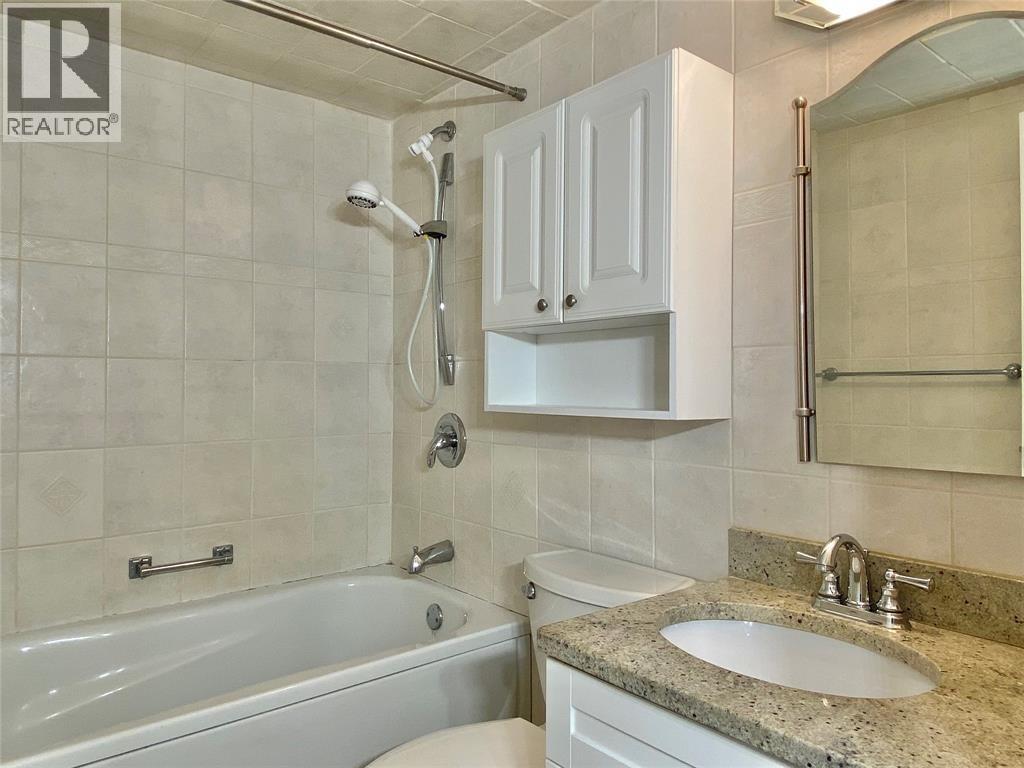 10 Derby Lane Unit# 901, Sarnia, Ontario  N7T 4S4 - Photo 17 - 26000081