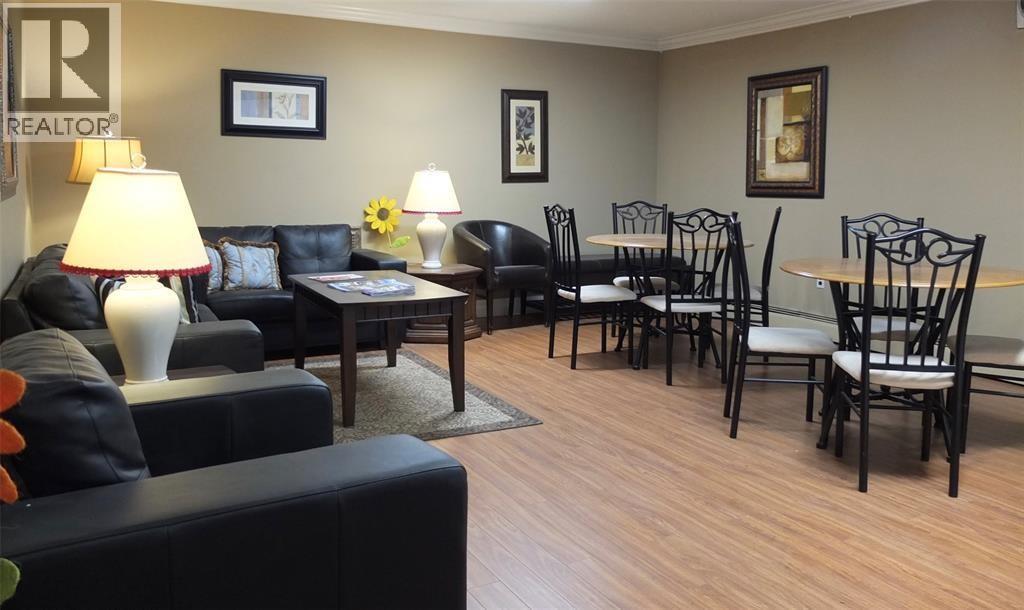 10 Derby Lane Unit# 901, Sarnia, Ontario  N7T 4S4 - Photo 19 - 26000081