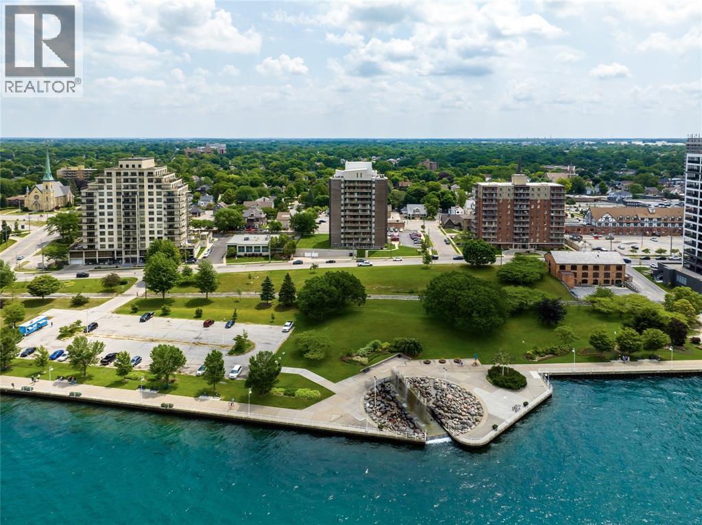 10 Derby Lane Unit# 901, Sarnia, Ontario  N7T 4S4 - Photo 21 - 26000081