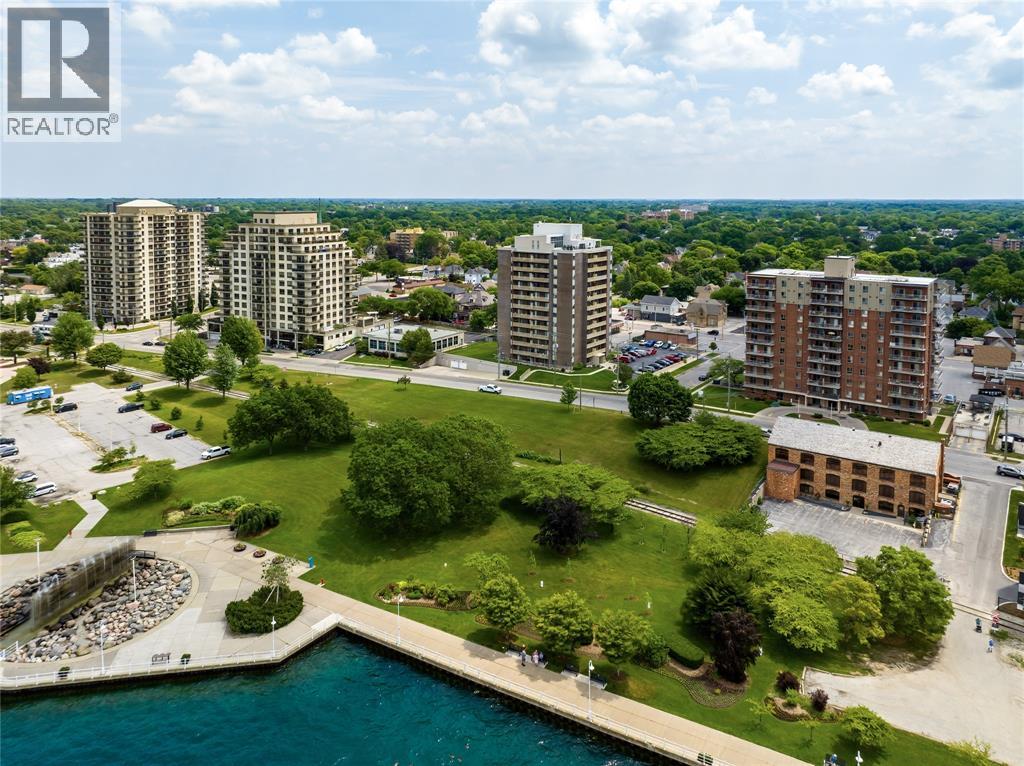 10 Derby Lane Unit# 901, Sarnia, Ontario  N7T 4S4 - Photo 22 - 26000081