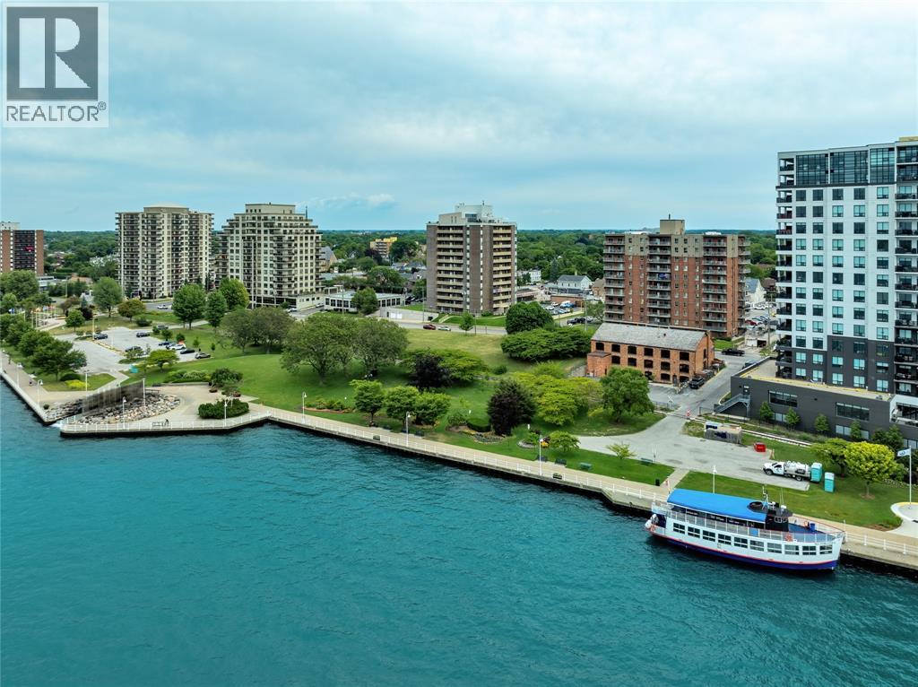 10 Derby Lane Unit# 901, Sarnia, Ontario  N7T 4S4 - Photo 23 - 26000081