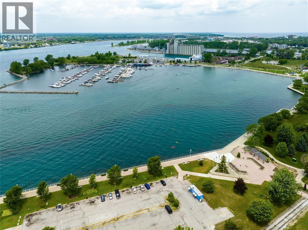 10 Derby Lane Unit# 901, Sarnia, Ontario  N7T 4S4 - Photo 25 - 26000081