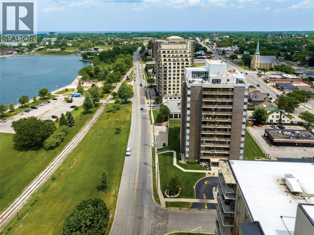 10 Derby Lane Unit# 901, Sarnia, Ontario  N7T 4S4 - Photo 26 - 26000081