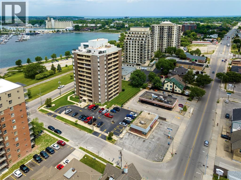 10 Derby Lane Unit# 901, Sarnia, Ontario  N7T 4S4 - Photo 27 - 26000081