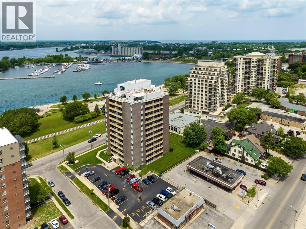 10 Derby Lane Unit# 901, Sarnia, Ontario  N7T 4S4 - Photo 29 - 26000081