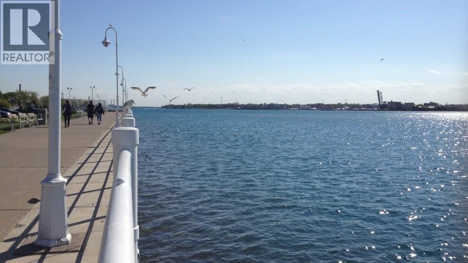 10 Derby Lane Unit# 901, Sarnia, Ontario  N7T 4S4 - Photo 30 - 26000081