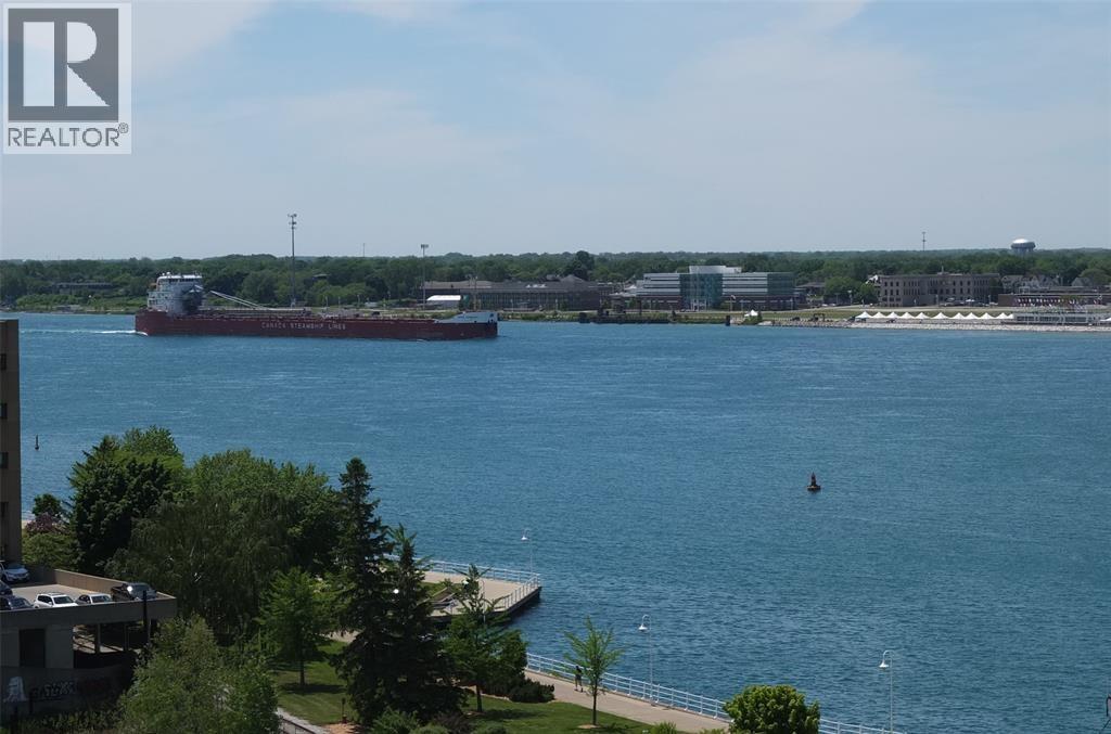 10 Derby Lane Unit# 901, Sarnia, Ontario  N7T 4S4 - Photo 31 - 26000081