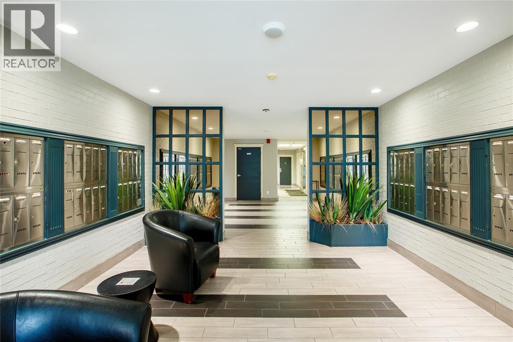 10 Derby Lane Unit# 901, Sarnia, Ontario  N7T 4S4 - Photo 5 - 26000081