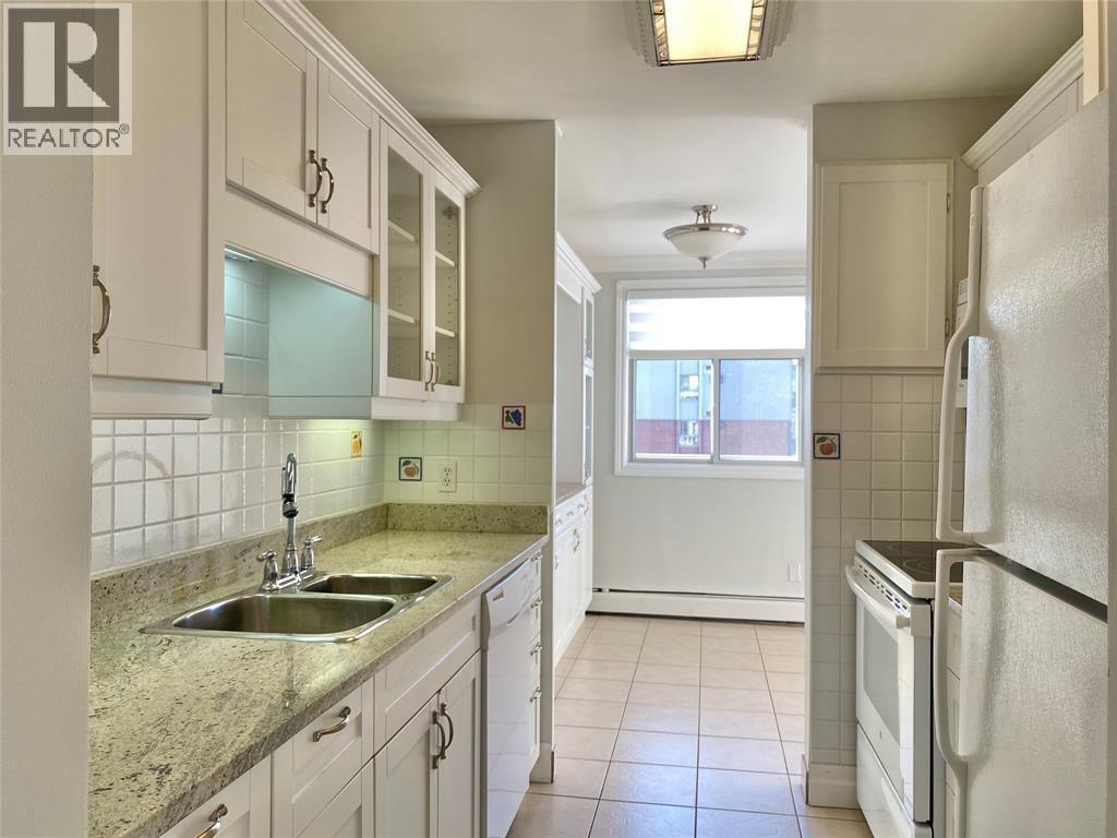 10 Derby Lane Unit# 901, Sarnia, Ontario  N7T 4S4 - Photo 7 - 26000081