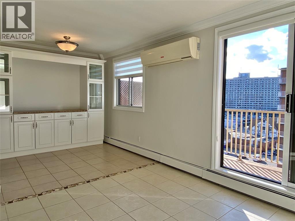 10 Derby Lane Unit# 901, Sarnia, Ontario  N7T 4S4 - Photo 8 - 26000081