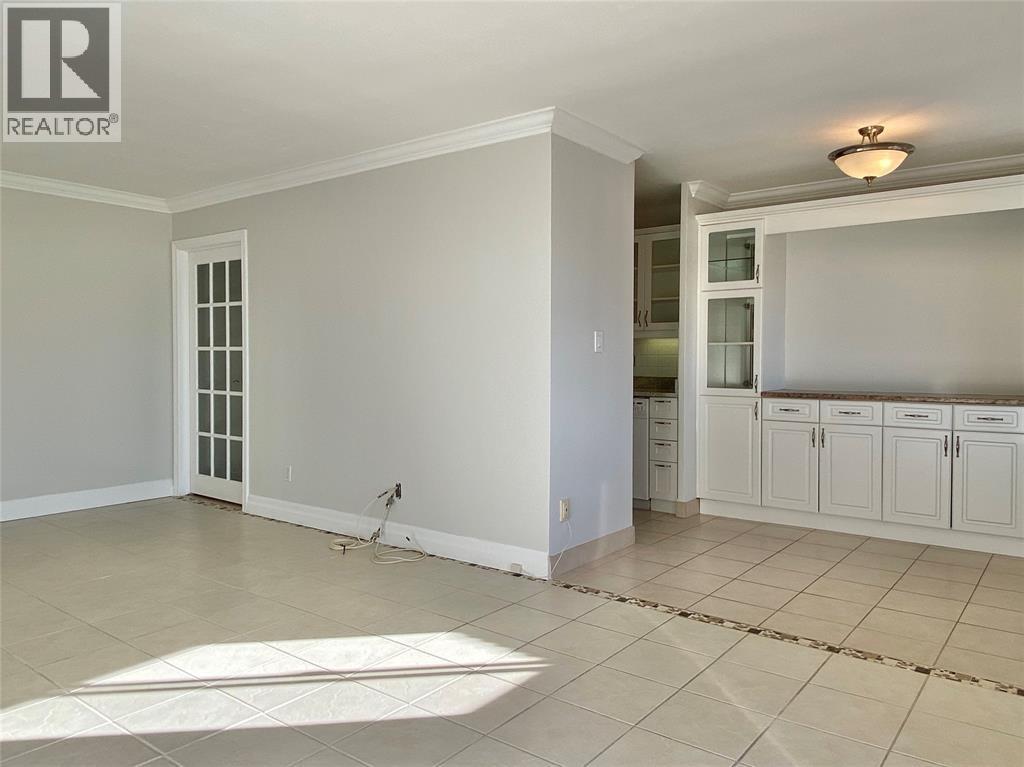 10 Derby Lane Unit# 901, Sarnia, Ontario  N7T 4S4 - Photo 9 - 26000081