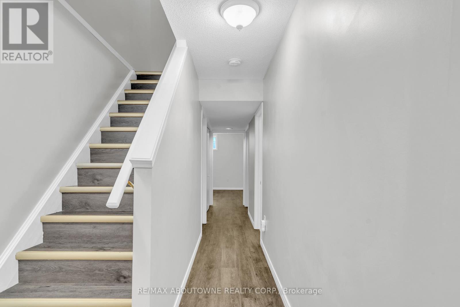 45 - 124 Gosling Gardens, Guelph, Ontario  N1G 5K6 - Photo 25 - X12660288